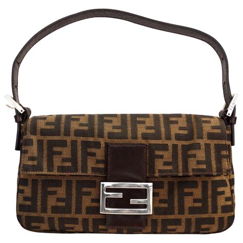 fendi monogram mini bag|fendi monogram shoulder bag.